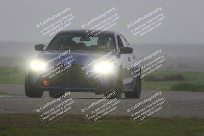 media/Jan-24-2026-Speed Ventures (Sat) [[516b58eadb]]/Yellow/Session 1 (Sweeper)/